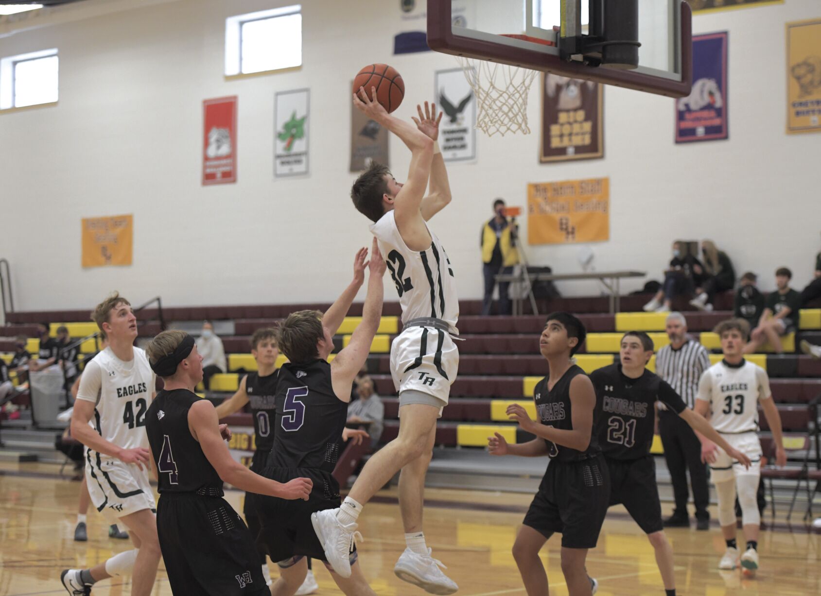 12-19-20 TR vs. Wind River 3.jpg